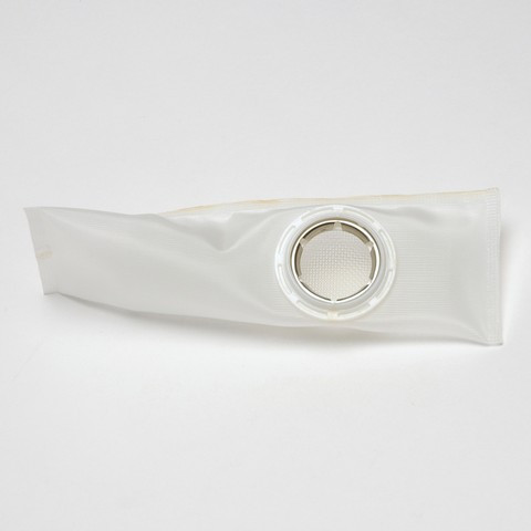 Fuel Pump Strainer fits 1986-1991 Mercury Sable Grand Marquis Cougar  DELPHI