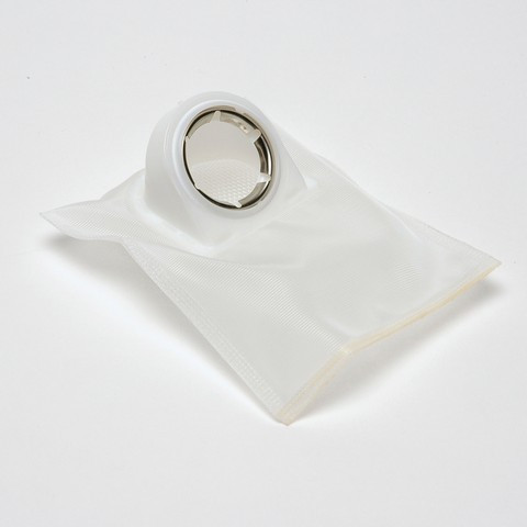 Delphi Fuel Pump Strainer P/N:FS0058