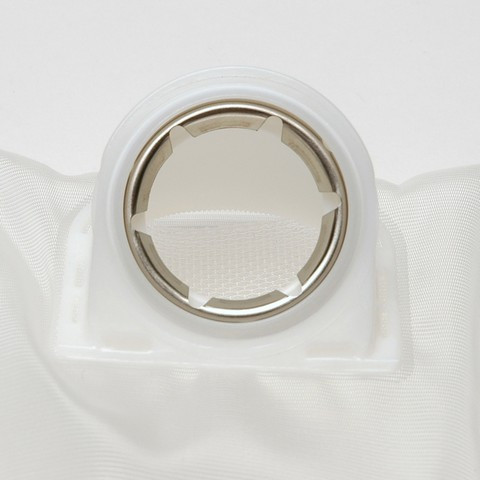 Delphi Fuel Pump Strainer P/N:FS0058