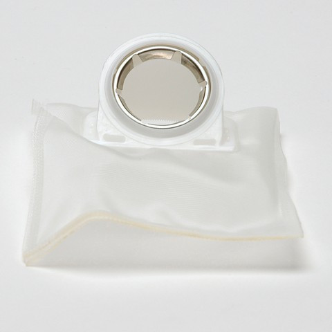 Delphi Fuel Pump Strainer P/N:FS0058