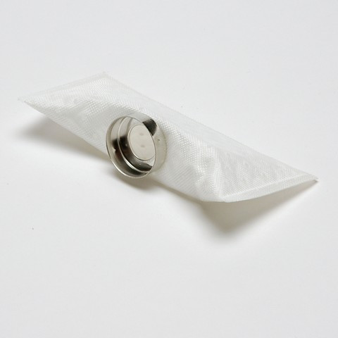 Delphi Fuel Pump Strainer P/N:FS0059