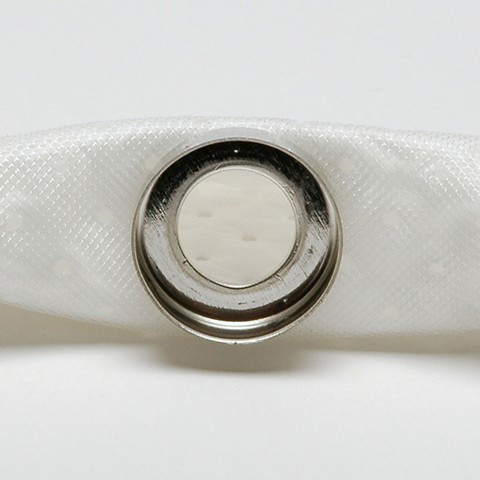 Delphi Fuel Pump Strainer P/N:FS0059