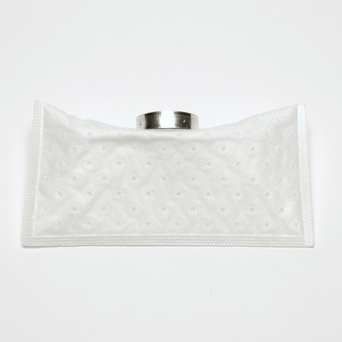 Delphi Fuel Pump Strainer P/N:FS0059