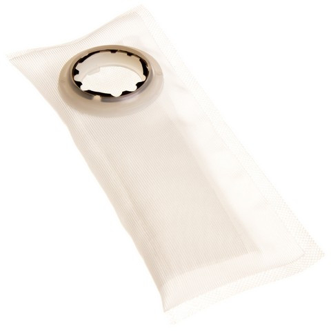 Delphi Fuel Pump Strainer P/N:FS0070