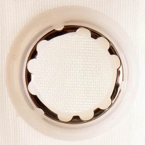 Delphi Fuel Pump Strainer P/N:FS0070