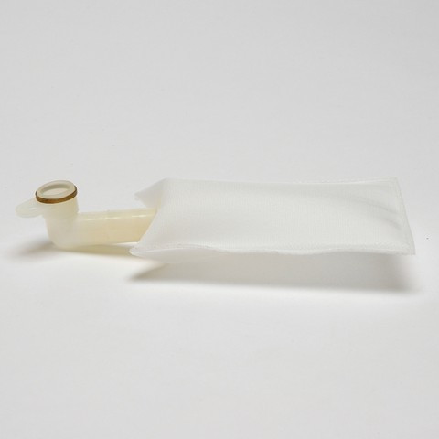 Delphi Fuel Pump Strainer P/N:FS0072