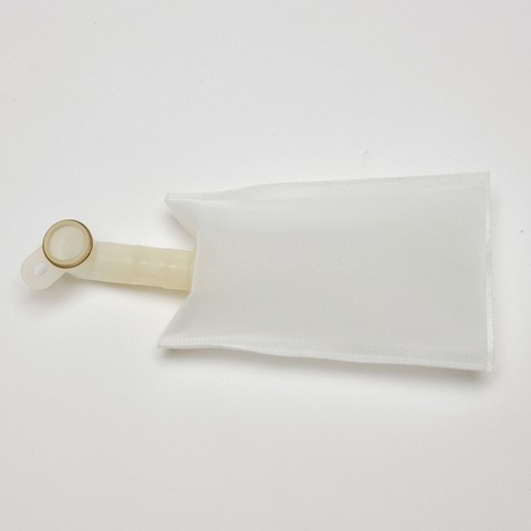 Delphi Fuel Pump Strainer P/N:FS0072