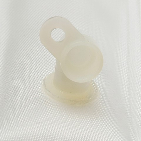 Delphi Fuel Pump Strainer P/N:FS0080