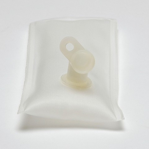 Delphi Fuel Pump Strainer P/N:FS0080