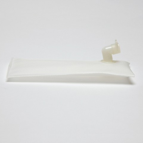 Delphi Fuel Pump Strainer P/N:FS0080