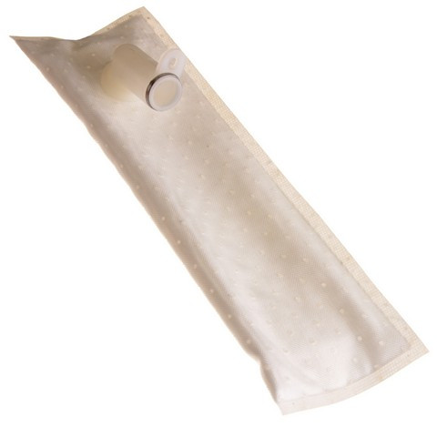 Delphi Fuel Pump Strainer P/N:FS0091