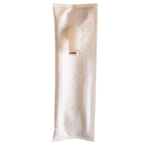 Delphi Fuel Pump Strainer P/N:FS0091