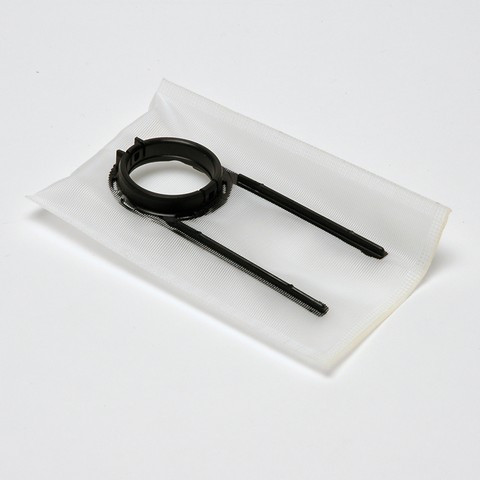 Delphi Fuel Pump Strainer P/N:FS0104