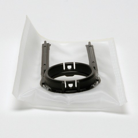 Delphi Fuel Pump Strainer P/N:FS0104