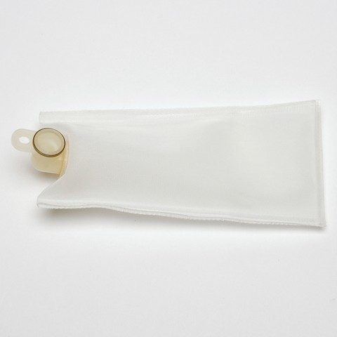 Delphi Fuel Pump Strainer P/N:FS0160