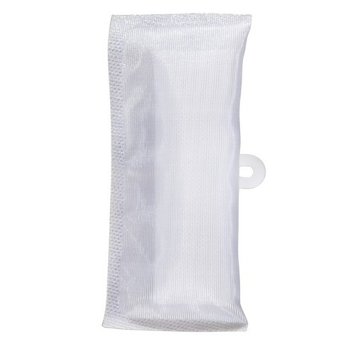 Delphi Fuel Pump Strainer P/N:FS0189