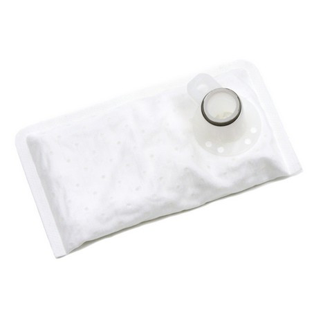 Delphi Fuel Pump Strainer P/N:FS0193