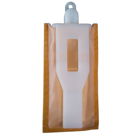 Delphi Fuel Pump Strainer P/N:FS0194