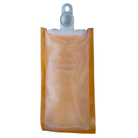 Delphi Fuel Pump Strainer P/N:FS0194