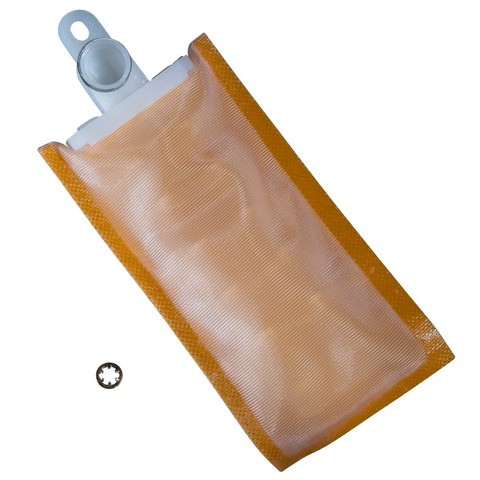 Delphi Fuel Pump Strainer P/N:FS0194