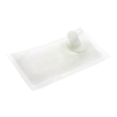 Delphi Fuel Pump Strainer P/N:FS0195