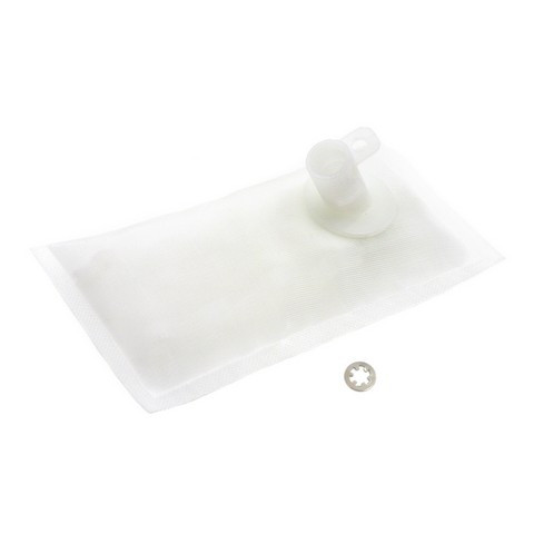 Delphi Fuel Pump Strainer P/N:FS0195