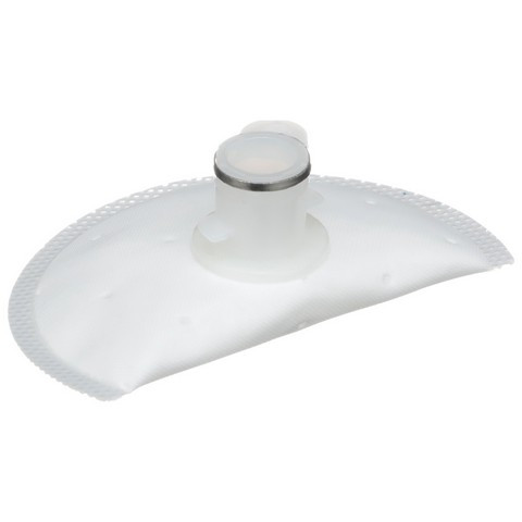 Delphi Fuel Pump Strainer P/N:FS0206