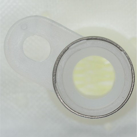 Delphi Fuel Pump Strainer P/N:FS0207