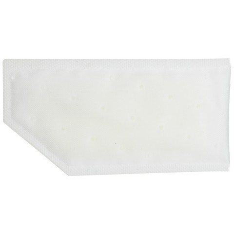 Delphi Fuel Pump Strainer P/N:FS0207