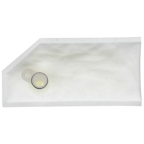 Delphi Fuel Pump Strainer P/N:FS0207