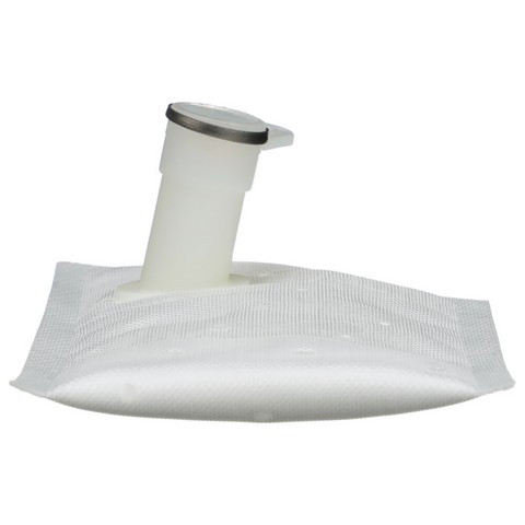 Delphi Fuel Pump Strainer P/N:FS0207