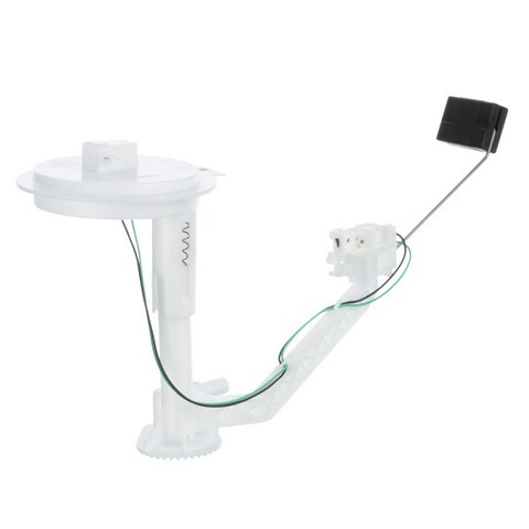 Delphi Fuel Transfer Unit P/N:FT4001