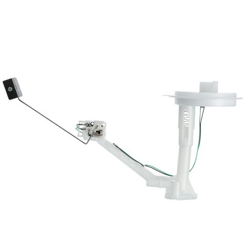 Delphi Fuel Transfer Unit P/N:FT4001