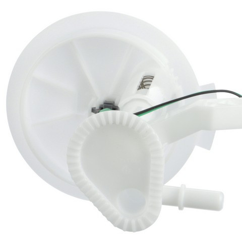 Delphi Fuel Transfer Unit P/N:FT4001