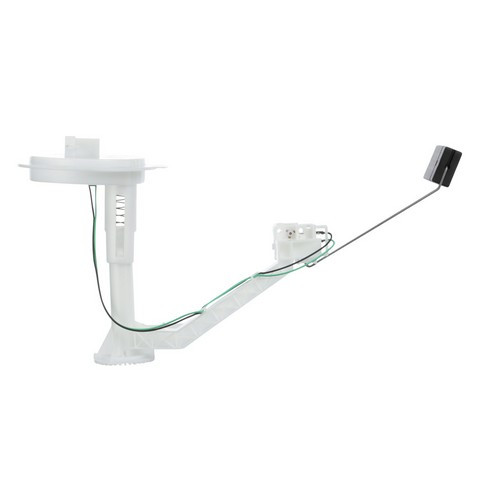 Delphi Fuel Transfer Unit P/N:FT4001