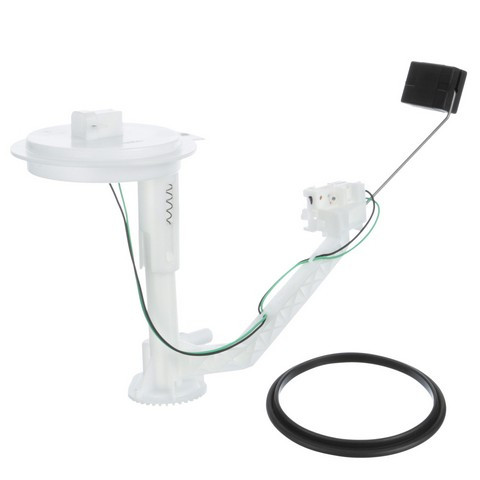 Delphi Fuel Transfer Unit P/N:FT4001