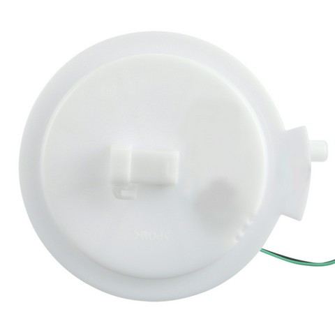 Delphi Fuel Transfer Unit P/N:FT4001