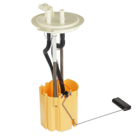 Delphi Fuel Transfer Unit P/N:FT4013