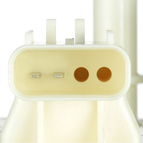 Delphi Fuel Transfer Unit P/N:FT4013