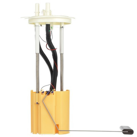 Delphi Fuel Transfer Unit P/N:FT4013