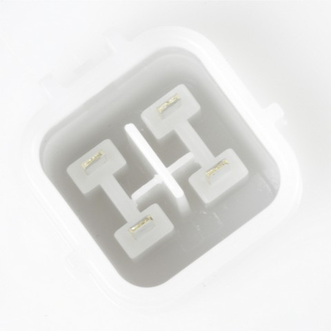 Fuel Transfer Pump fits 2010-2015 Honda Crosstour Accord Crosstour  DELPHI