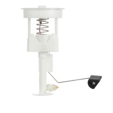 Fuel Transfer Pump fits 2010-2015 Honda Crosstour Accord Crosstour  DELPHI