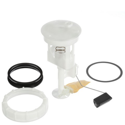 Fuel Transfer Pump fits 2010-2015 Honda Crosstour Accord Crosstour  DELPHI