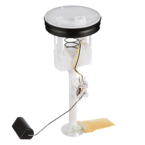 Fuel Transfer Pump fits 2007-2012 Acura RDX  DELPHI