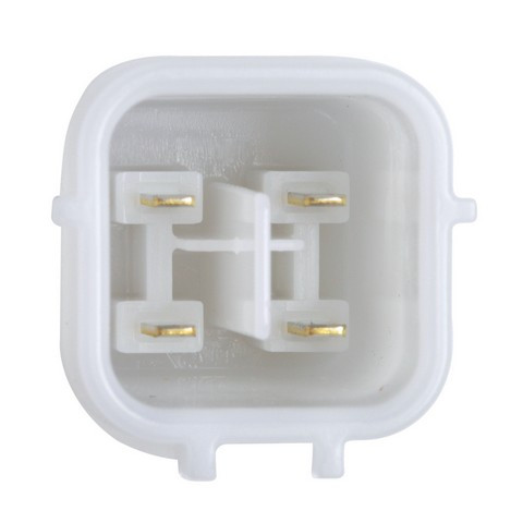 Fuel Transfer Pump fits 2007-2012 Acura RDX  DELPHI