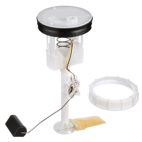 Fuel Transfer Pump fits 2007-2012 Acura RDX  DELPHI