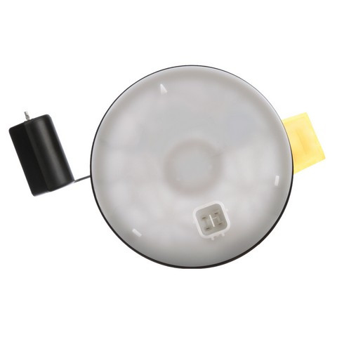 Fuel Transfer Pump fits 2007-2012 Acura RDX  DELPHI