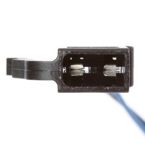 Delphi Fuel Transfer Unit P/N:FT4033