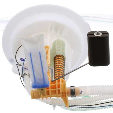 Delphi Fuel Transfer Unit P/N:FT4036