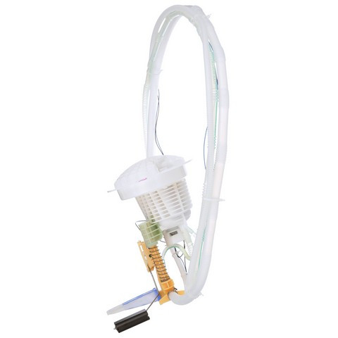 Delphi Fuel Transfer Unit P/N:FT4036